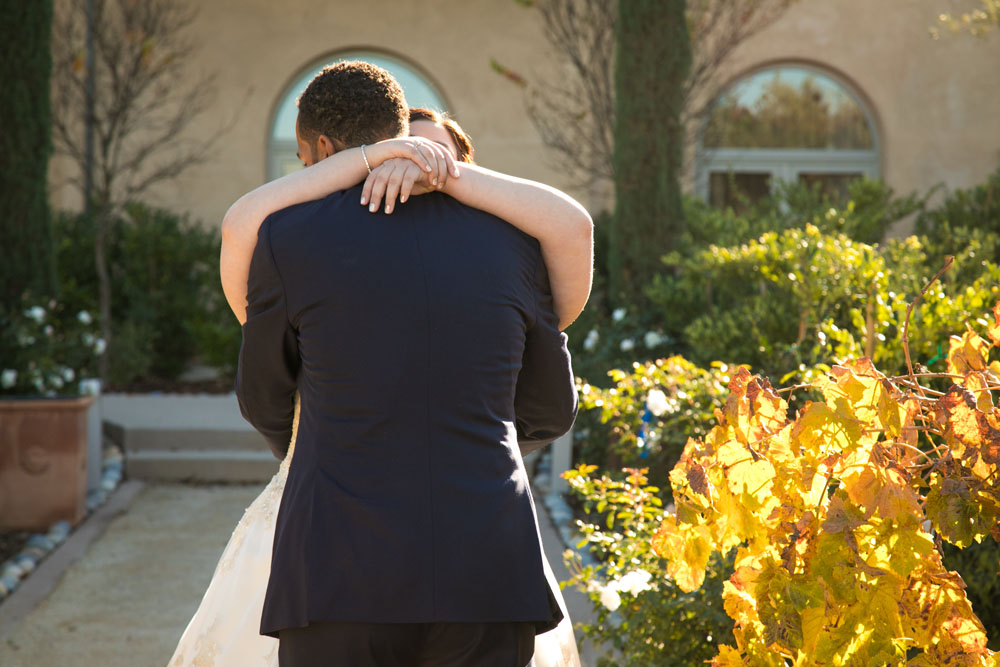 Paso Robles Wedding Photographer Allegretto Vineyard Resort 064.jpg