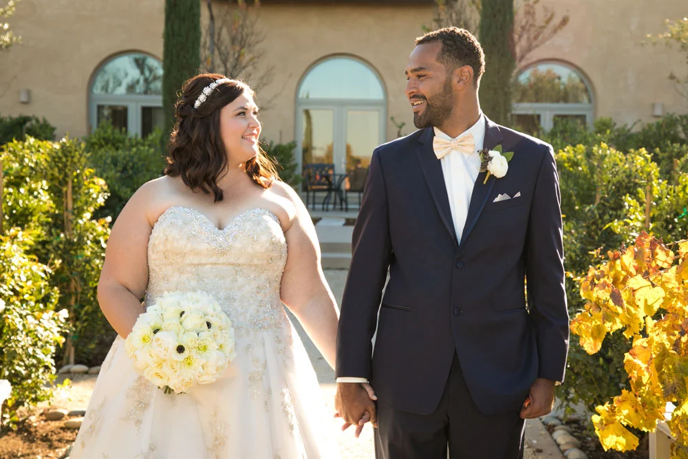 Paso Robles Wedding Photographer Allegretto Vineyard Resort 067.jpg