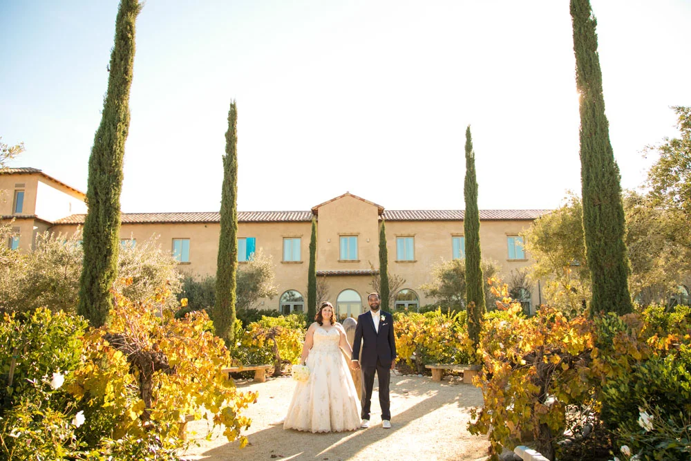 Paso Robles Wedding Photographer Allegretto Vineyard Resort 070.jpg