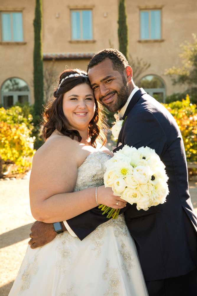 Paso Robles Wedding Photographer Allegretto Vineyard Resort 074.jpg