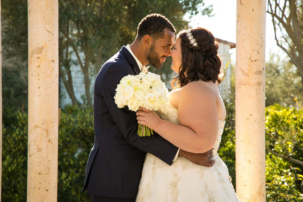 Paso Robles Wedding Photographer Allegretto Vineyard Resort 076.jpg