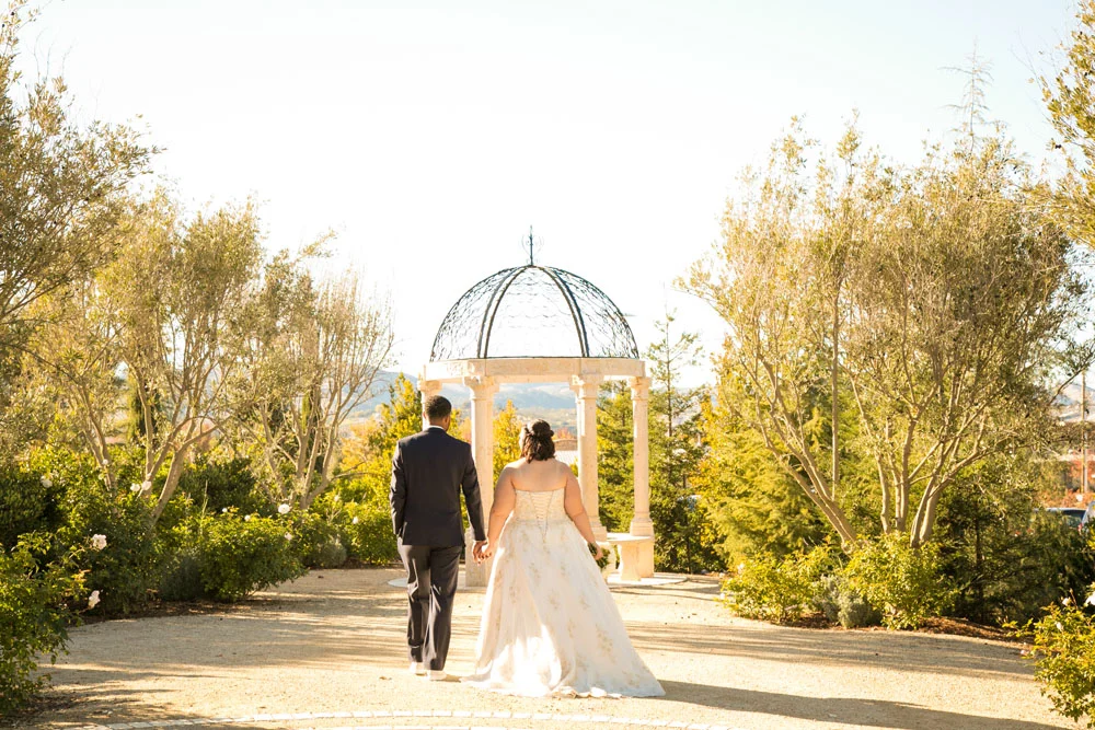 Paso Robles Wedding Photographer Allegretto Vineyard Resort 075.jpg