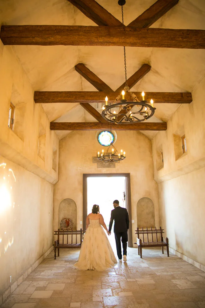 Paso Robles Wedding Photographer Allegretto Vineyard Resort 083.jpg