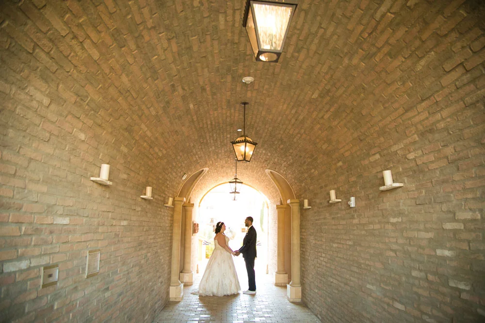 Paso Robles Wedding Photographer Allegretto Vineyard Resort 084.jpg