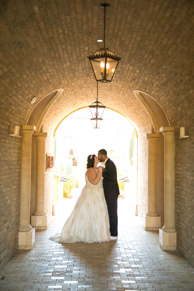 Paso Robles Wedding Photographer Allegretto Vineyard Resort 085.jpg