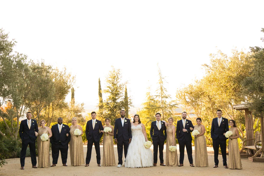 Paso Robles Wedding Photographer Allegretto Vineyard Resort 096.jpg