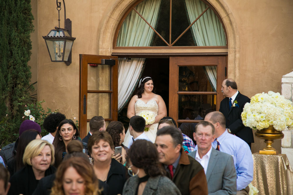 Paso Robles Wedding Photographer Allegretto Vineyard Resort 110.jpg