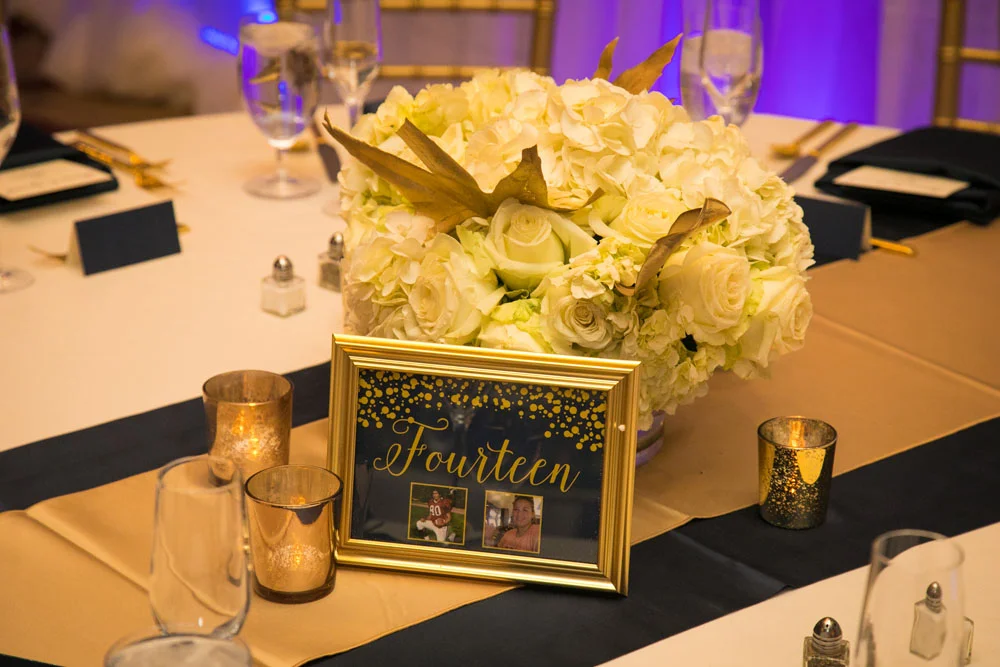 Paso Robles Wedding Photographer Allegretto Vineyard Resort 124.jpg