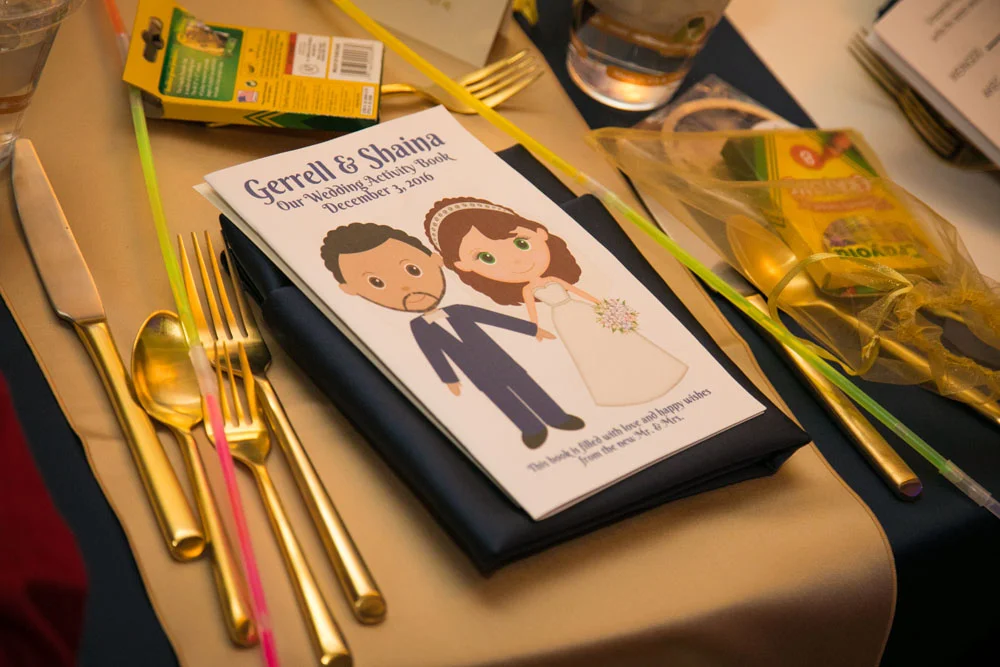 Paso Robles Wedding Photographer Allegretto Vineyard Resort 131.jpg