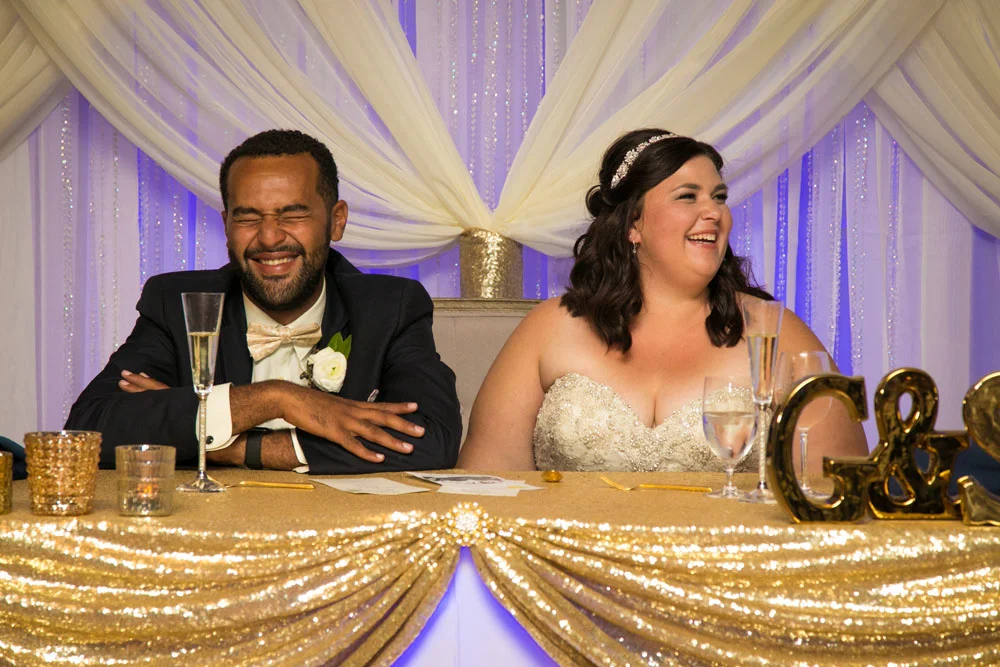 Paso Robles Wedding Photographer Allegretto Vineyard Resort 137.jpg