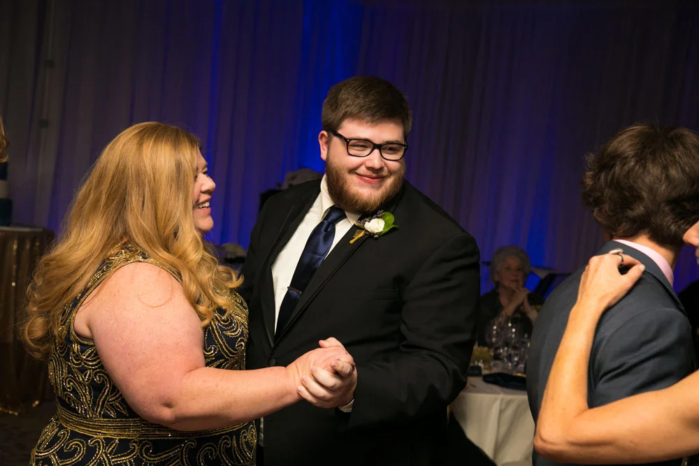 Paso Robles Wedding Photographer Allegretto Vineyard Resort 142.jpg