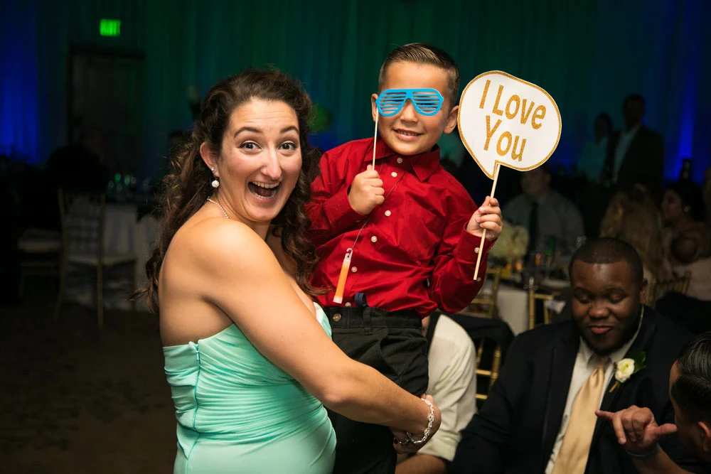 Paso Robles Wedding Photographer Allegretto Vineyard Resort 155.jpg