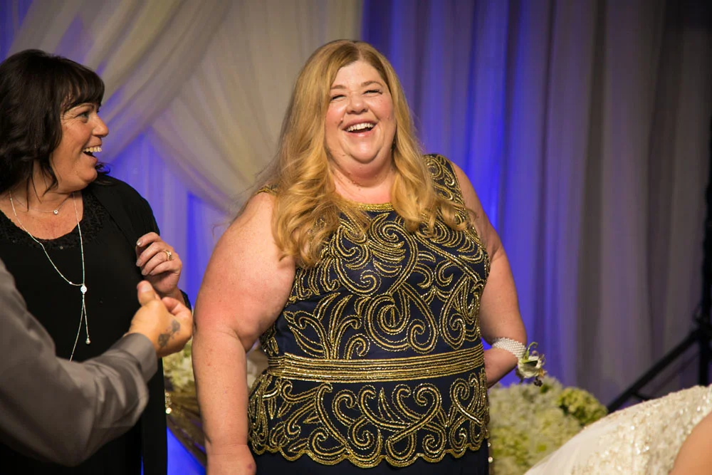 Paso Robles Wedding Photographer Allegretto Vineyard Resort 156.jpg