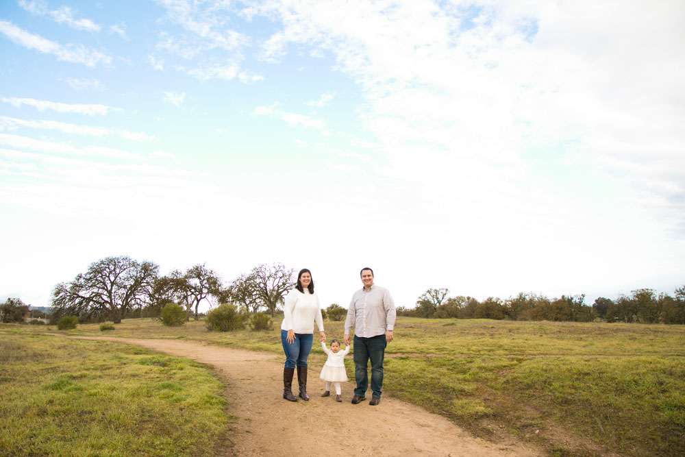 Paso Robles Wedding and Family Photographer001.jpg