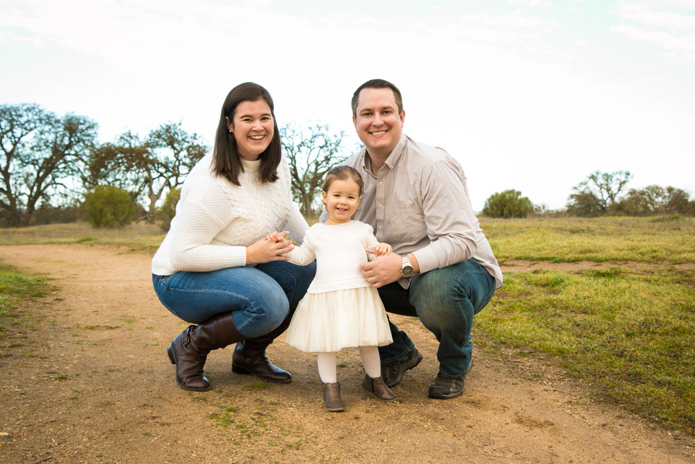 Paso Robles Wedding and Family Photographer004.jpg