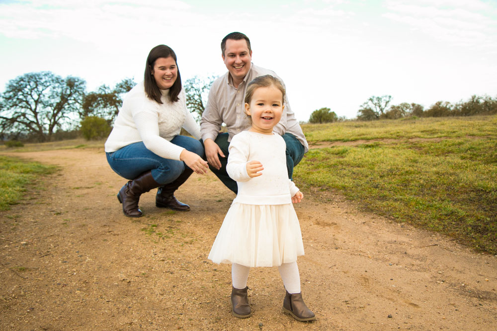 Paso Robles Wedding and Family Photographer005.jpg