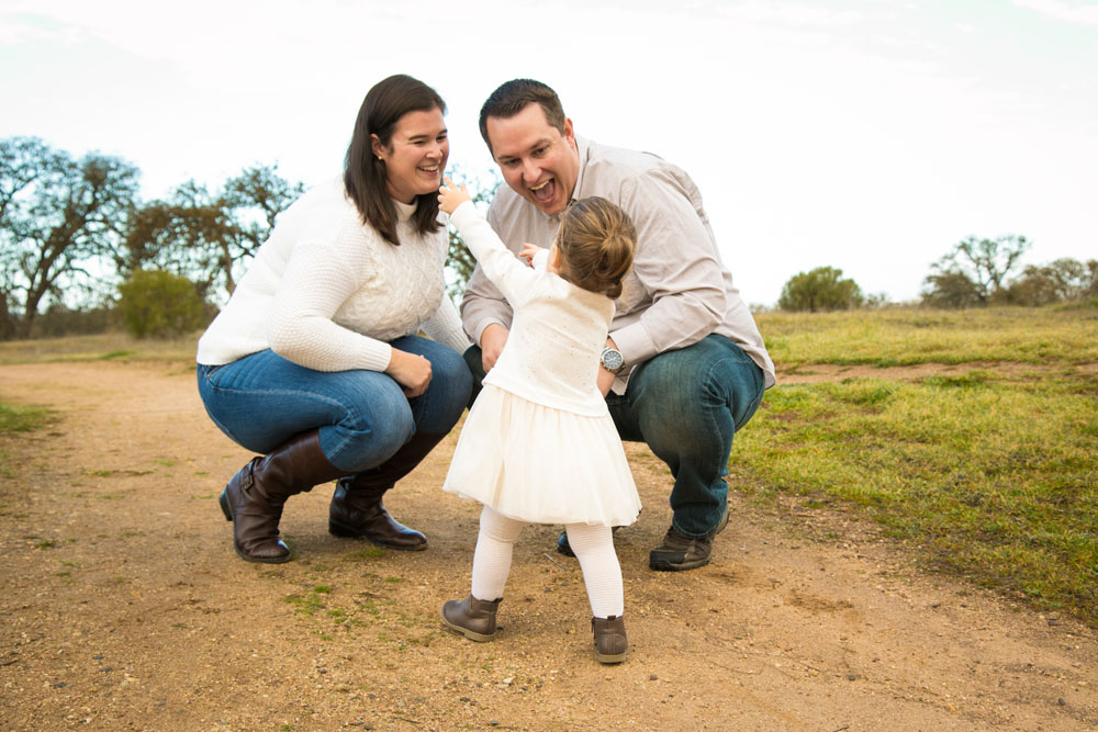 Paso Robles Wedding and Family Photographer006.jpg