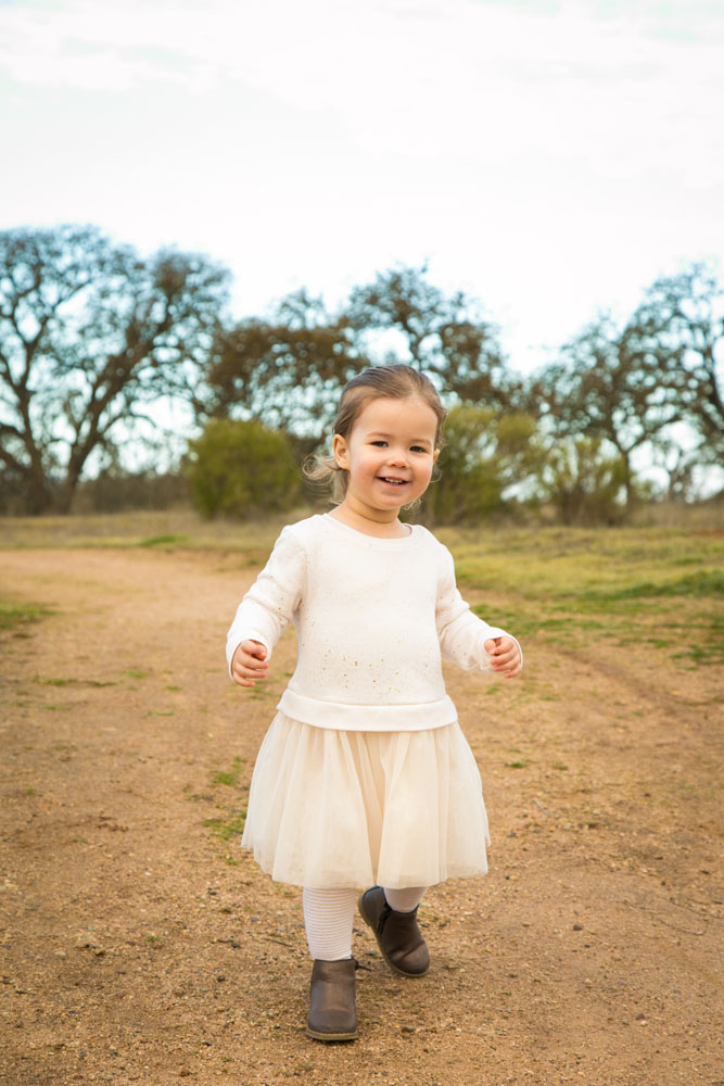 Paso Robles Wedding and Family Photographer007.jpg