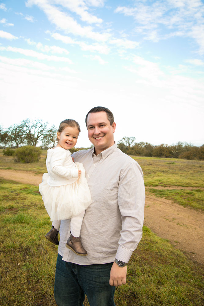 Paso Robles Wedding and Family Photographer009.jpg