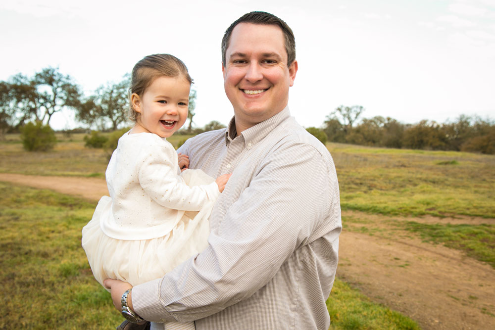 Paso Robles Wedding and Family Photographer010.jpg