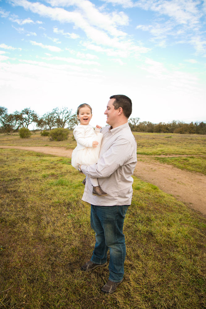 Paso Robles Wedding and Family Photographer011.jpg
