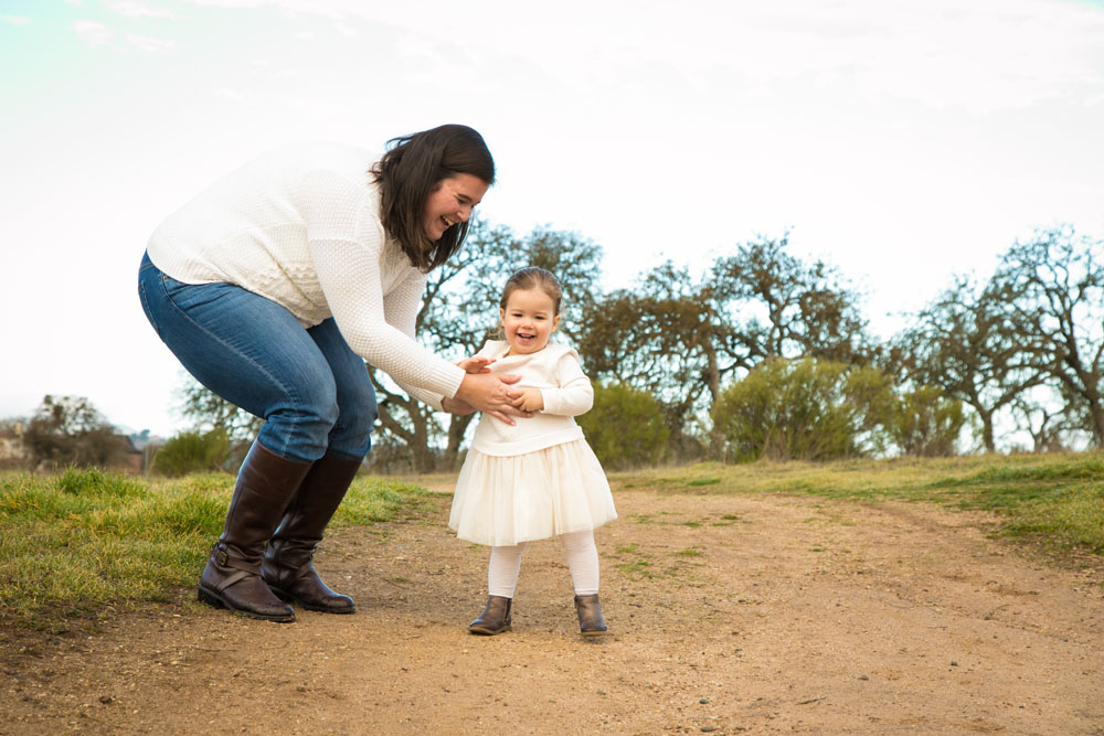 Paso Robles Wedding and Family Photographer013.jpg