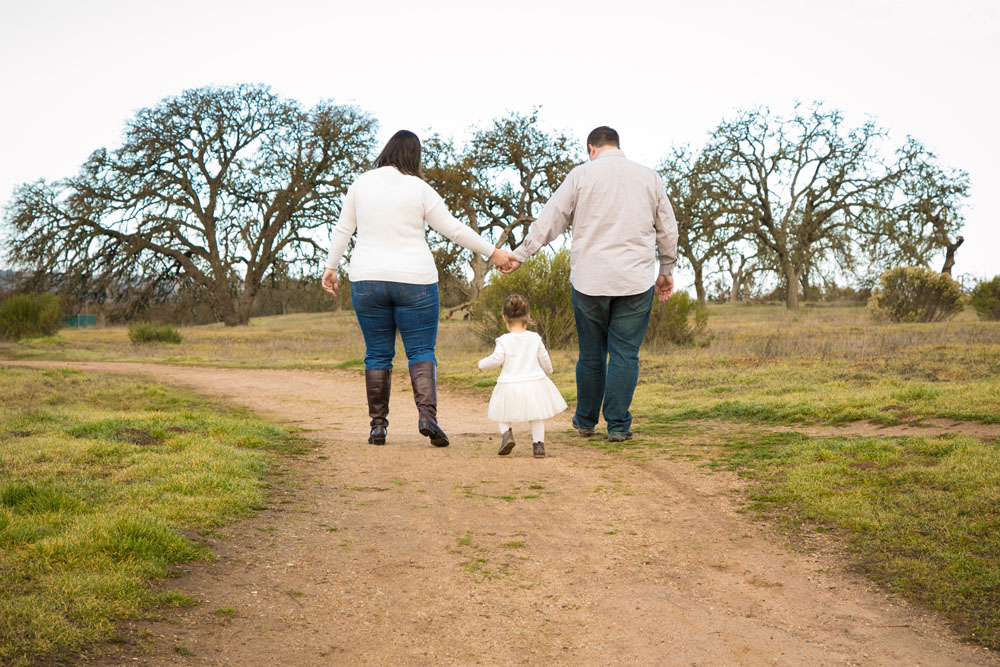 Paso Robles Wedding and Family Photographer014.jpg