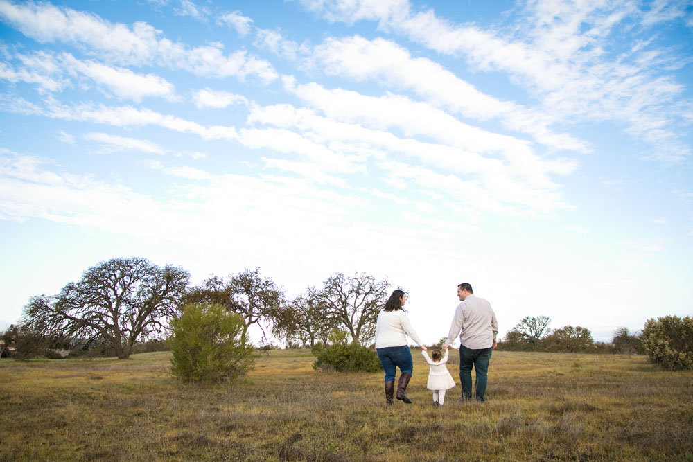 Paso Robles Wedding and Family Photographer015.jpg