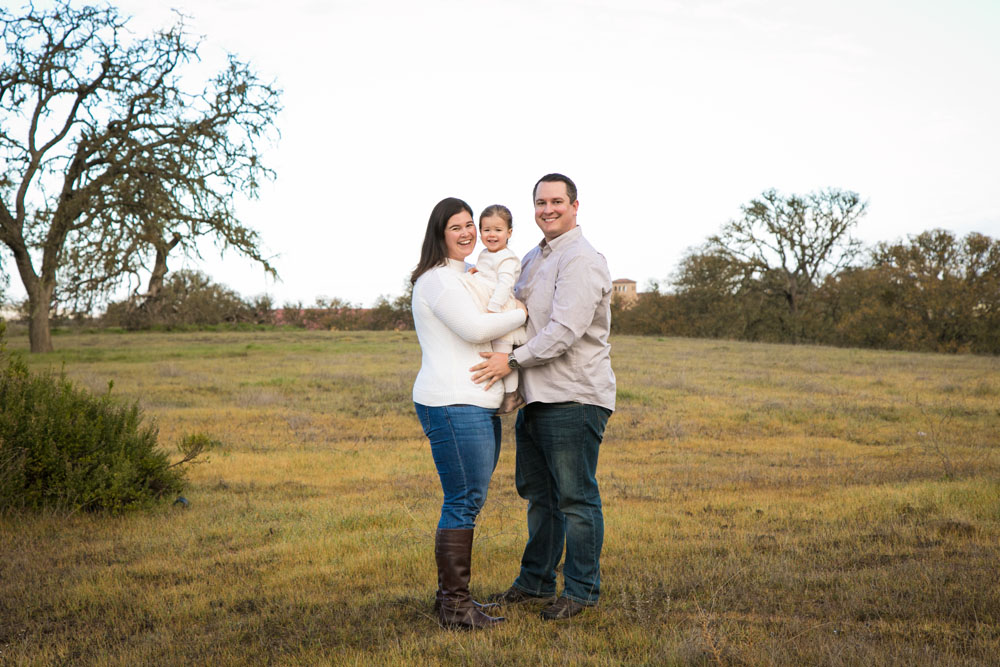 Paso Robles Wedding and Family Photographer017.jpg