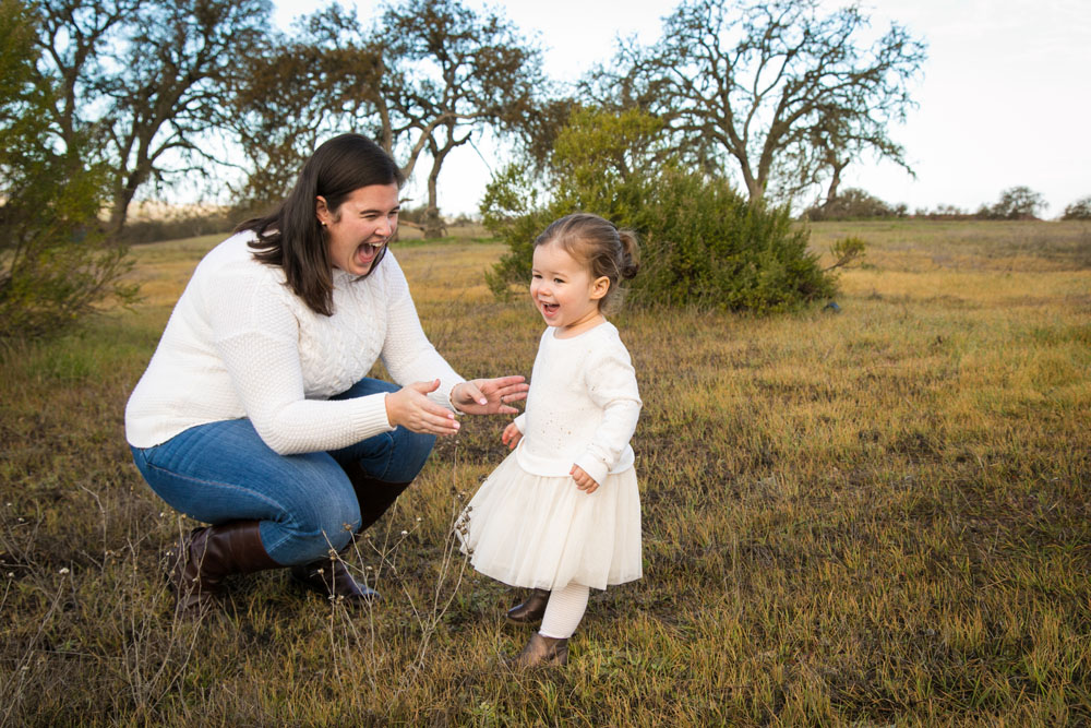 Paso Robles Wedding and Family Photographer025.jpg