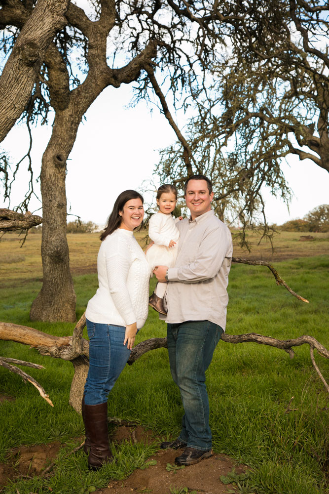 Paso Robles Wedding and Family Photographer027.jpg