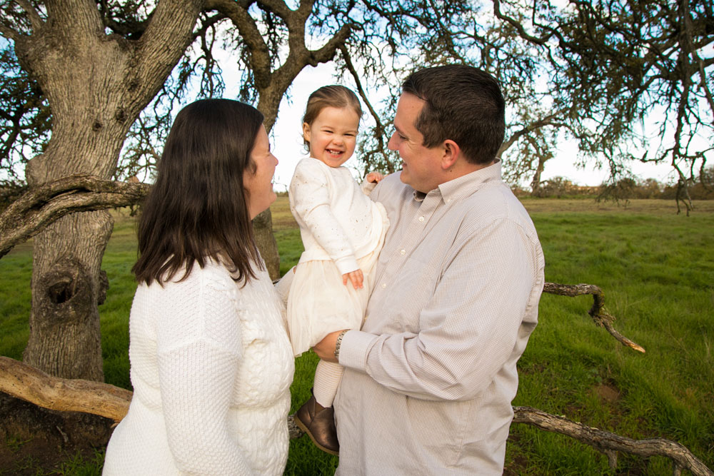 Paso Robles Wedding and Family Photographer029.jpg