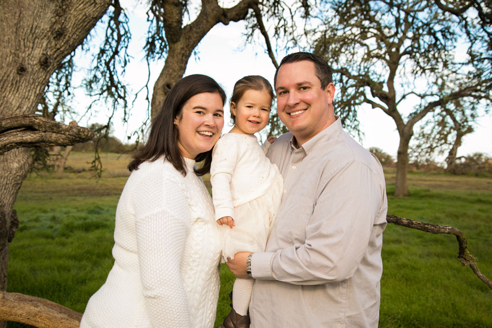 Paso Robles Wedding and Family Photographer030.jpg