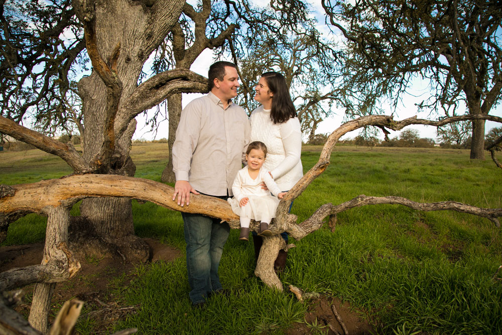 Paso Robles Wedding and Family Photographer034.jpg
