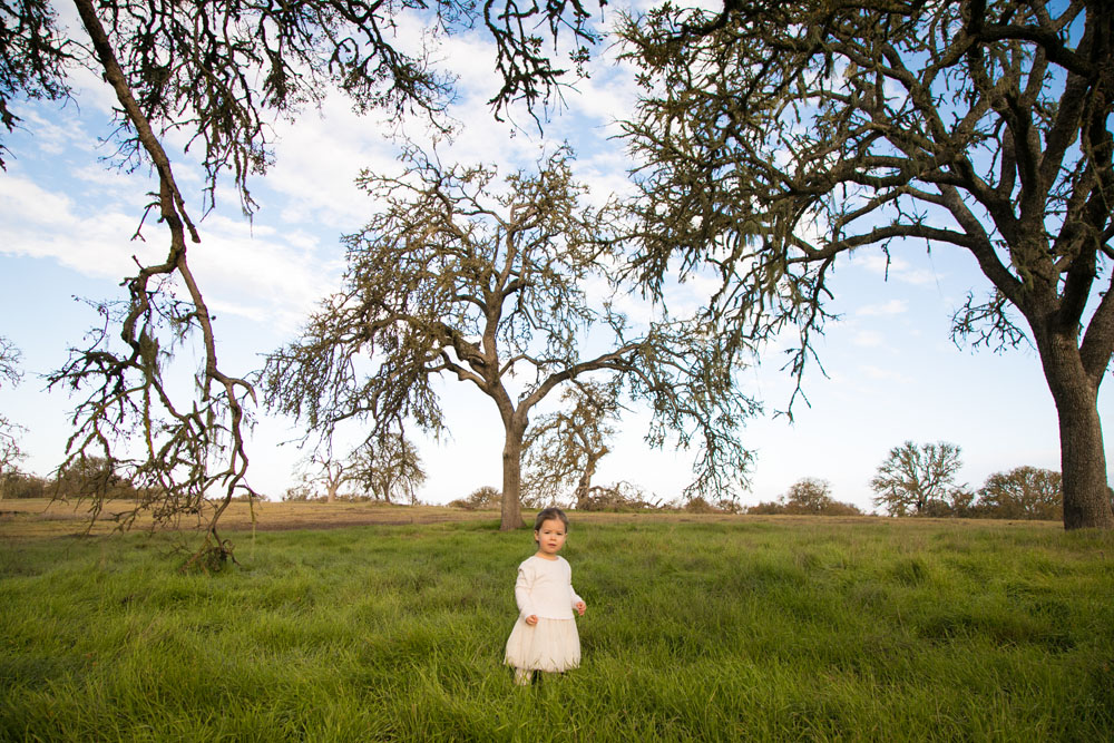 Paso Robles Wedding and Family Photographer035.jpg