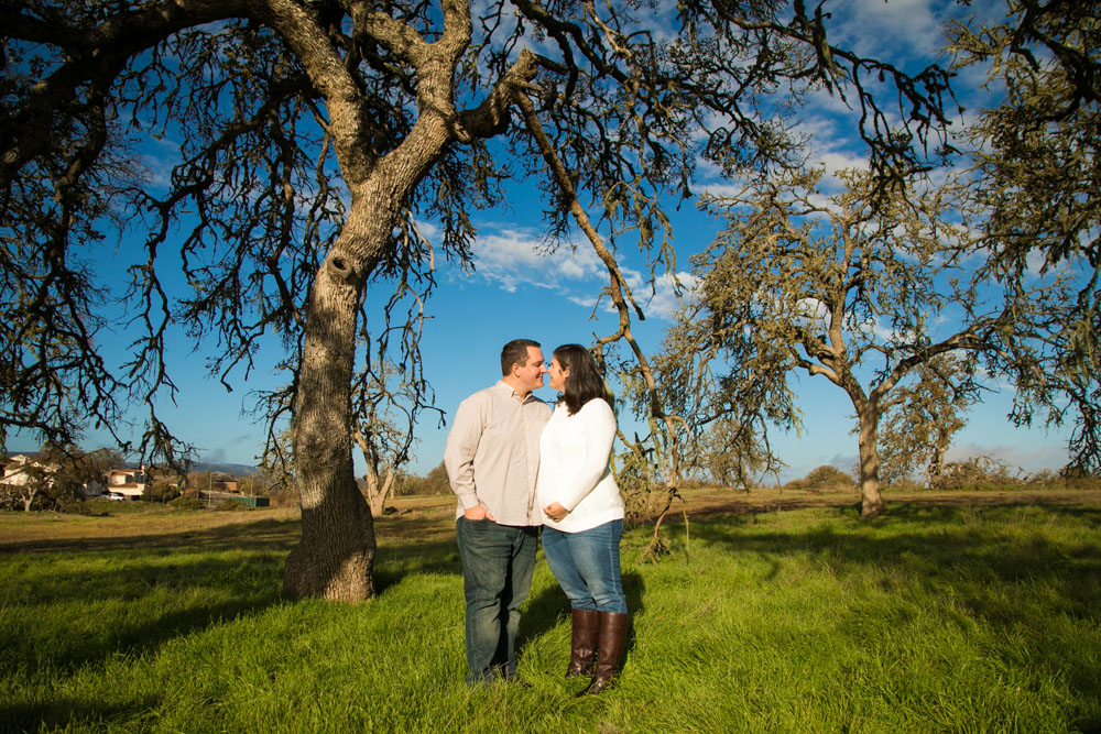Paso Robles Wedding and Family Photographer036.jpg