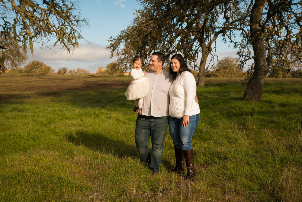 Paso Robles Wedding and Family Photographer041.jpg