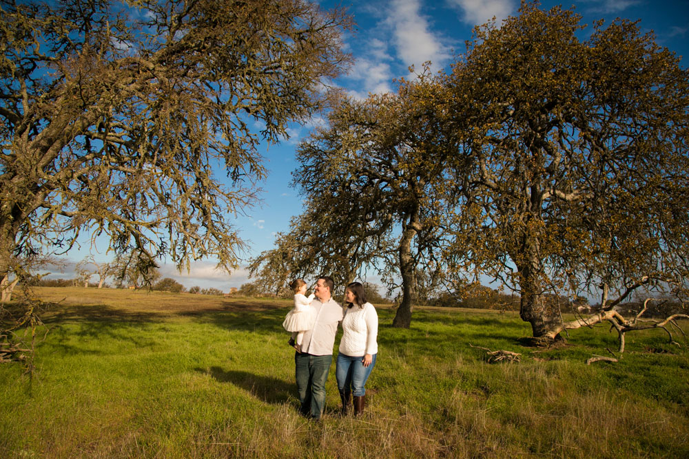 Paso Robles Wedding and Family Photographer042.jpg