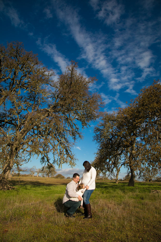 Paso Robles Wedding and Family Photographer045.jpg