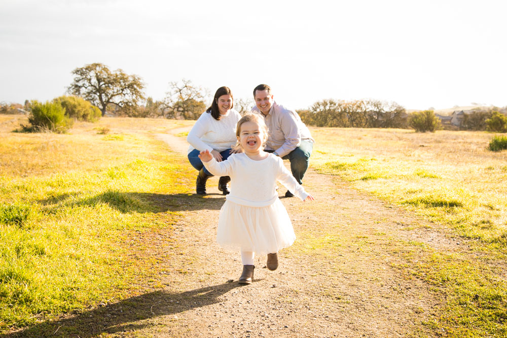 Paso Robles Wedding and Family Photographer051.jpg