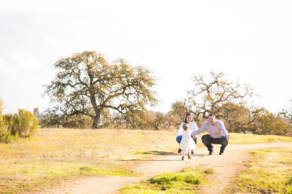 Paso Robles Wedding and Family Photographer056.jpg