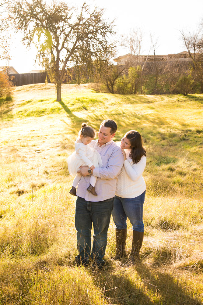 Paso Robles Wedding and Family Photographer058.jpg