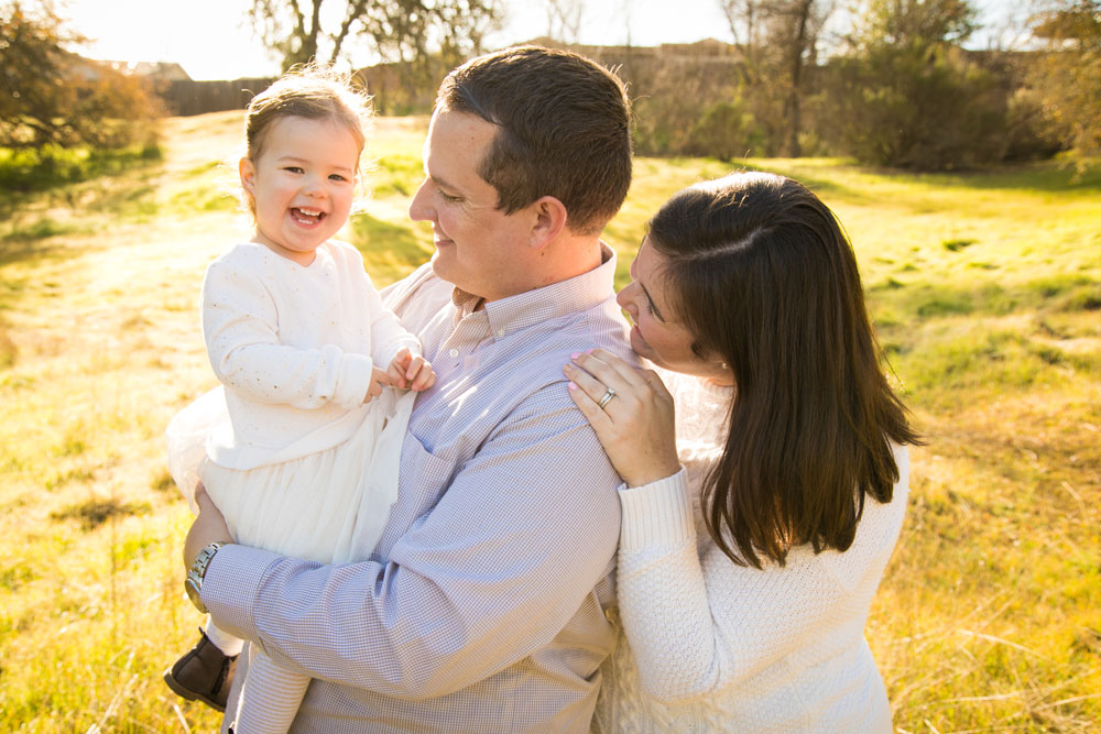 Paso Robles Wedding and Family Photographer059.jpg