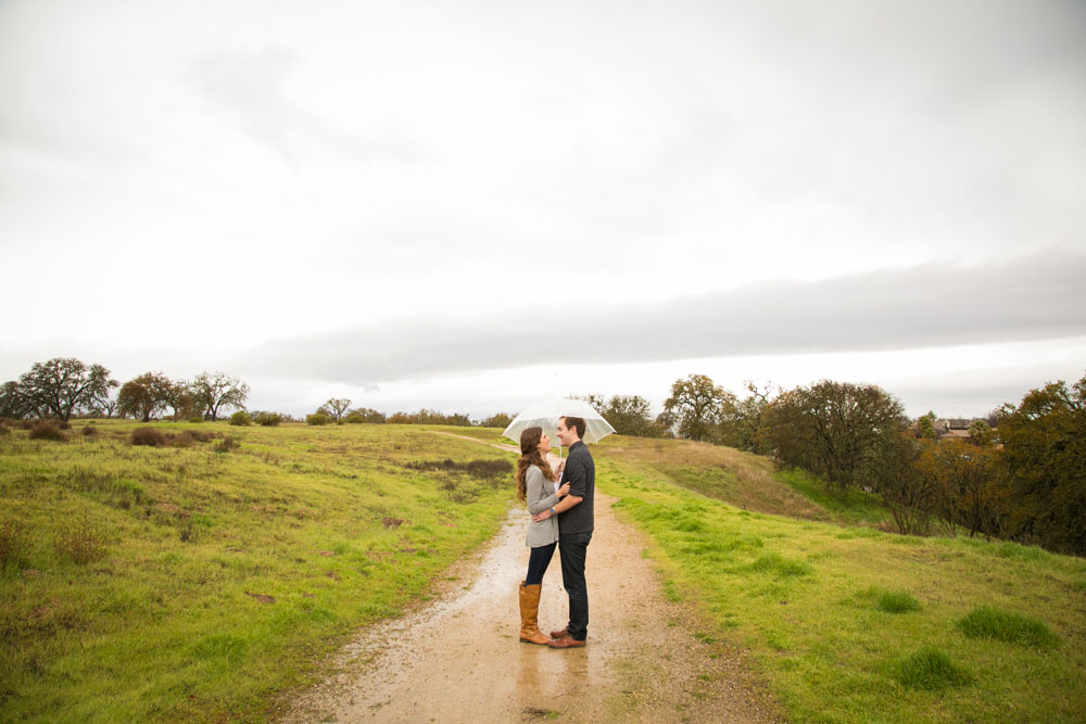 Paso Robles Wedding Photographer002.jpg