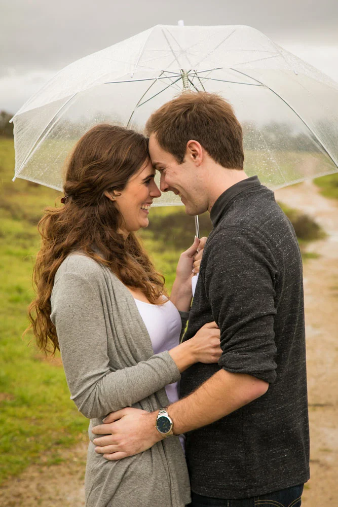 Paso Robles Wedding Photographer009.jpg
