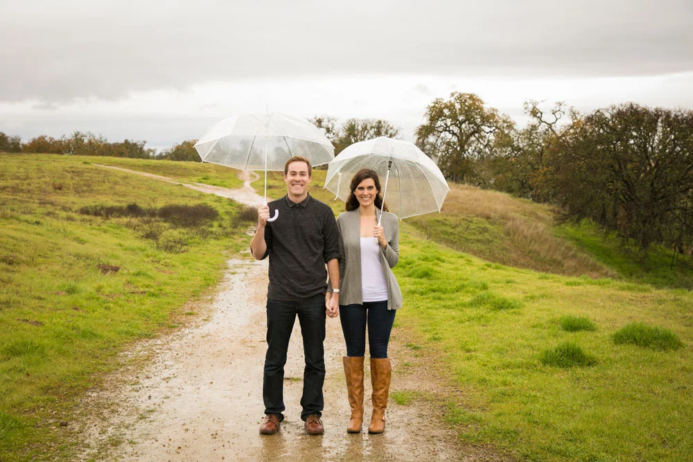 Paso Robles Wedding Photographer012.jpg