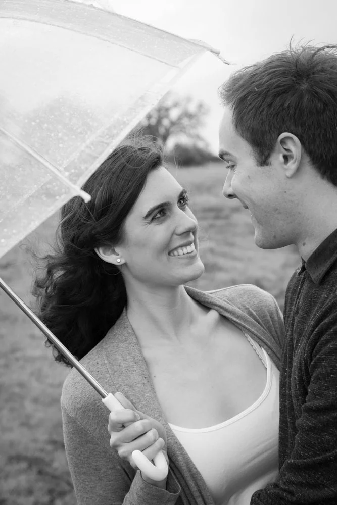 Paso Robles Wedding Photographer019.jpg