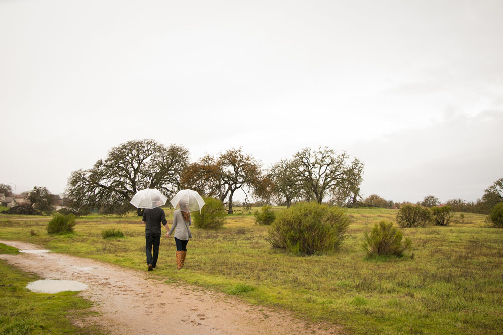 Paso Robles Wedding Photographer024.jpg