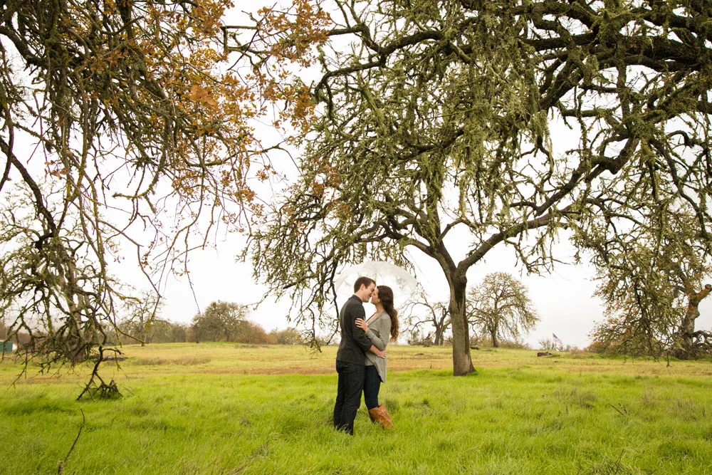 Paso Robles Wedding Photographer030.jpg