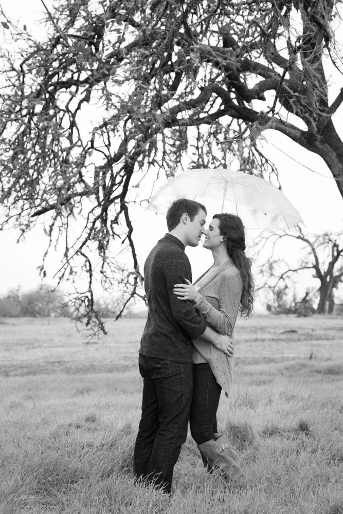 Paso Robles Wedding Photographer031.jpg